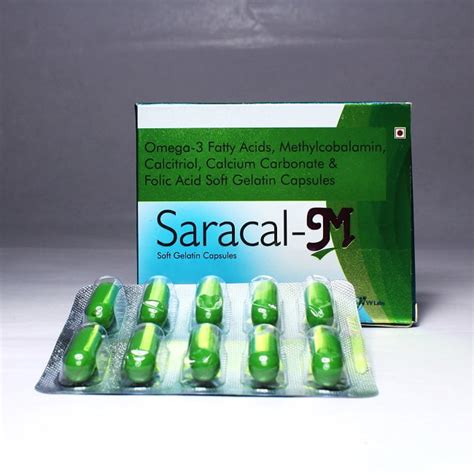 SARACAL M .